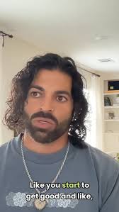 More times than not I've gotten to collaborate with outstanding human  beings. This is no exception. I've been working