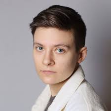 3. Rose Tyler: The Dimension Cannon 3: Trapped