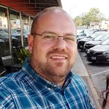 Jack Pearlstein Email & Phone Number