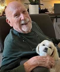 Edward Joiner Obituary (1930