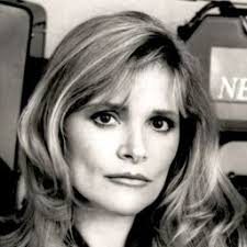 海倫·薛佛(Helen Shaver)簡介及電影作品- Enjoy Movie