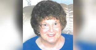 Lillie Mae True Obituary