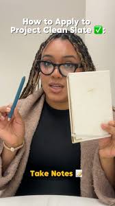 Detroit: Unlock new opportunities with the Free Expungement Program!, ✅  Better careers, ✅ More housing options, ✅ Expanded education, Project Clean  Slate offers a fresh start in the city of second ...