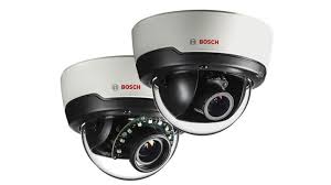 Ip Cameras Bosch Security And Safety Systems I Global