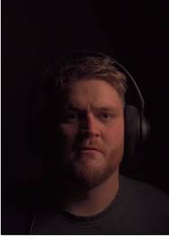 New Music Release from Irish Artist Dave Lofts