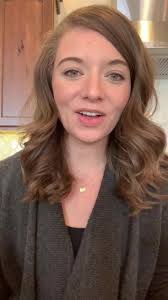 I’ve been working from home at least one day a week since my oldest was  born over 3 years ago. It certainly didn’t start out easy, but it’s become  my favorite day of the week. If you’re new to working ...