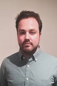 Fast Food Period Comedy in the Works at AMC (Exclusive)