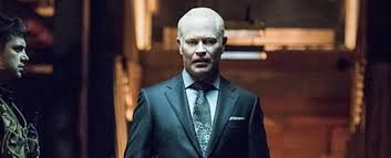 Макдонаф рос и учился в школе в городке барнстейбл. Casting Ticker Neal Mcdonough Ist Darhk In Arrow Flash Und Legends Lyndsy Fonseca Wird Bei Grandfathered Zum Schlechten Einfluss Tv Wunschliste