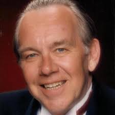 Search James Shoemaker Obituaries and Funeral Services