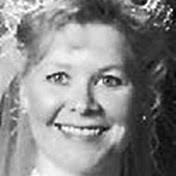 Search April Wilkerson Obituaries and Funeral Services