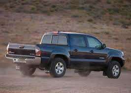 2013 tacoma base 4x2 regular cab 109.6 in. Toyota Tacoma Double Cab Specs Photos 2011 2012 2013 2014 2015 Autoevolution