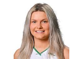 Amanda Roach's Instagram, Twitter & Facebook