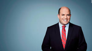 La información, videos y noticias internacionales. Cnn Profiles Brian Stelter Chief Media Correspondent And Anchor Of Reliable Sources Cnn