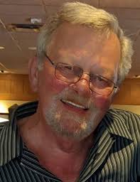 Obituary information for David Lee Titus