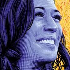 Jane Moloney (@plainlyjanie) • Threads, Say more