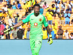 Swallows fc are set to finalise permanent deals for yagan sasman, keletso makgalwa and jody february tomorrow. Ex Chiefs Goalkeeper Surfaces At Swallows The Citizen