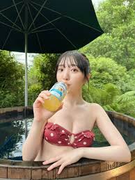 やはら(群) やはやは～😇 on X: もえしRBT着てるやん 今までおっぱいとお尻しか見てなかったかもしれない  X