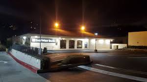 The next best way to talk to their. East West Bank 2496 Glendale Blvd Los Angeles Ca 90039 Usa