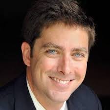 Chris Layton's Instagram, Twitter & Facebook