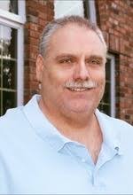 Real Estate Agent List