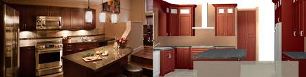 kitchen cabinets in vancouver canada