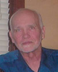 Roger Clayton Obituary