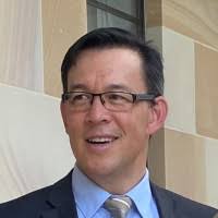 5200+ "Beil" profiles