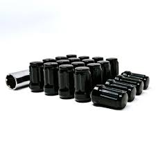 Rear Axle Hub Nut Size | Can-Am Commander Forum