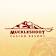 Muckleshoot Casino Resort logo