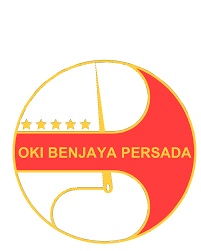 Check spelling or type a new query. Yayasan Gss Karawang Karawang West Java Indonesia Local Business Facebook