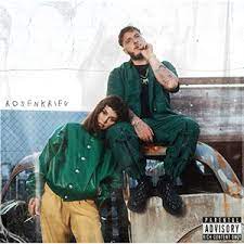 Loredana is an impressive live performer, fascinating vocalist and maverick musician. Loredana Lyrics Song Meanings Videos Full Albums Bios Sonichits