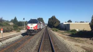 Cab Ride Portugal Guardia Coimbra Trs 1 Stream