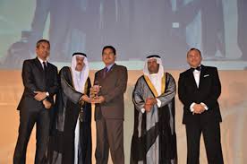 Последние твиты от rahim hassan sanگ'haar (@imrahim_hassan). Tourism Malaysia S Advertising Campaign Garnes Award In Abu Dhabi Gaya Travel Magazine