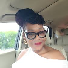 Celebrating 55 years of @essence Magazine and our 30 yr relationship. 31  years ago I met Susan Taylor @iamsusanltaylor and she asked me to grace the  over of the magazine. My cover