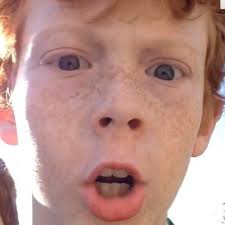 grant owen (@grannysunday)