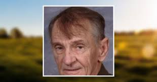 Ernest "Ernie" Ross Obituary April 25, 2011