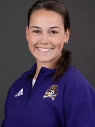 2022-23 Volleyball Roster