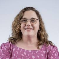 40+ "Amanda Herrmann" profiles