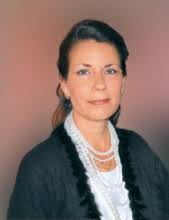 Obituary information for Frankie Ann Westbrook