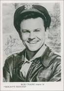 The Bob Crane Murder