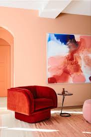 2020 2021 Color Trends Top Palettes For Interiors And Decor Colorful Interiors Dulux Colour Color Forecasting