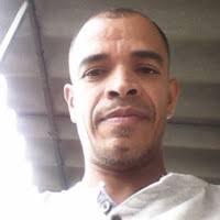 70+ "Lopera Agudelo" profiles