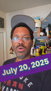 @_aaroncheatham's video Tweet