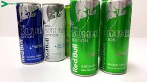 Es wird traditionell angenommen, dass johann guttenberg als erster diese art der bücherherstellung entdeckte. Red Bull Kaktusfrucht Summer Edition Deutschland 2021 Youtube