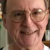 Search for Obituaries