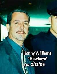 In remembrance of Officer Charles Edward Armour