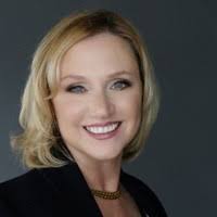 Christy Kopp Email & Phone Number