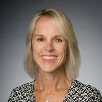 100+ "Eads" profiles