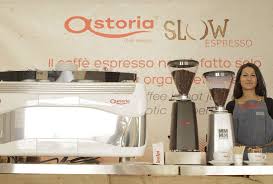 The essenza mini makes the same espresso as $400 nespresso machines but has a smaller footprint and no unnecessary features. Home Astoria Macchine Per Caffe Espresso