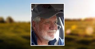 Clinton Thurman's Instagram, Twitter & Facebook